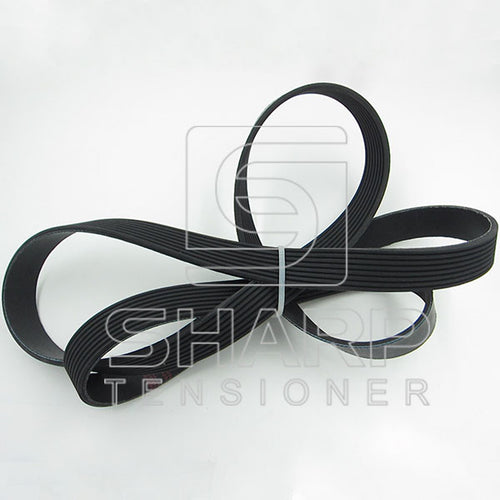 5419970992 4768025000 MERCEDES-BENZ V-Ribbed Belts