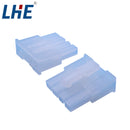 5557-04R 4 pin pa66 molex 5557 connector