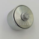 5801674387 Iveco Tensioner Pulley,V-Ribbed Belt