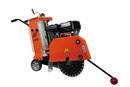 Concrete Cutter-FS-18FB series | Cutting Concrete | Wuxi Fast