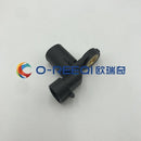 LJA2226AA 360171 ABS SENSOR for JAGUAR
