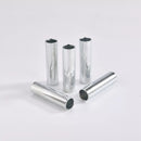 Stainless Steel Hollow Pipe