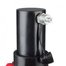 Hydraulic Busbar Cutting Tools CWC-150 up to 10mm