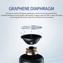 CARD20 pro™ Papierdünne TWS Eeadphones Höchste Klangqualität