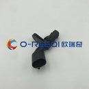 A133550111 ABS SENSOR for Chery