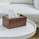 Tissue-Box