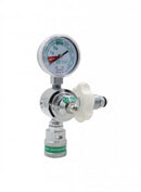 Valve Regulators Schrader