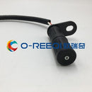 12554092 Speed Sensor for Diesel Engine