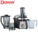 4in 1 Blender DS-299 Regular price