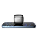 ZIP20™ High-End-Ohrhörer aus Metall