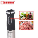 4in1 Hand Blender DS-5822