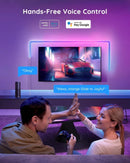 Govee Glide Wall Light