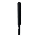 617-6000MHz Indoor Broadband 4G/5G Rubber Duck Antenna