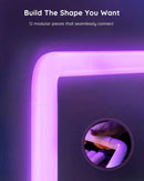 Govee Glide Wall Light