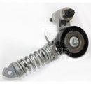 6340553 ,1340267,1340550 OPEL Belt Tension,V-Ribbed Belt
