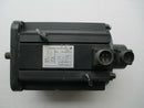 Yaskawa Electric USASEM-30AE2K 3.08Kw AC Servo Motor