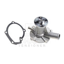 Cummins 3914086  3912246  Belt tensioner
