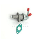 Cummins 3914086  3912248  Belt tensioner