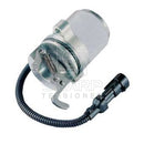 Cummins 3914086  3912249  Belt tensioner