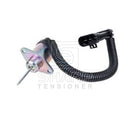 Cummins 3914086  3912250  Belt tensioner