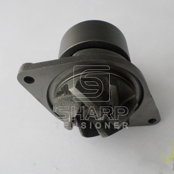 6910679, 6901409, 4891252, 2852114 Water Pump For CASE IH