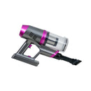 Aspirador inalámbrico WS-696