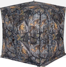 CHAIRS  |  Jiayi Leisure Products