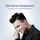 CARD20 pro™ Papierdünne TWS Eeadphones Höchste Klangqualität