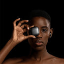 ZIP20™ High-End-Ohrhörer aus Metall