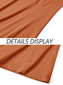 TACVASEN Women's Workout Tank Top Sleeveless Quick Dry Sun Protection Running Active Gym Yoga Tank Tops