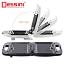 2in 1 Sandwich Maker DS-316