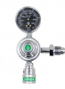 Valve Regulators Schrader