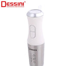 4in1 Hand Blender DS-6322