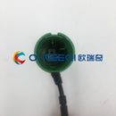 SSF500021 SSB500062 ABS SENSOR for LAND ROVER