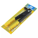 Air Operate Rivet Gun Tool