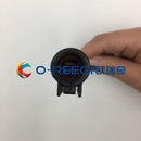 8W832C204AB 10071162283 ABS SENSOR for JAGUAR