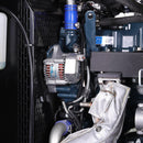 12KW Natural Gas Generator 415V, 3 Phase: Powered by PowerLink GR12S-NG parts