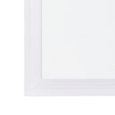 Panel LED CLASSIC 40W blanco 295*1195*30mm