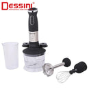 4in1 Hand Blender DS-5822