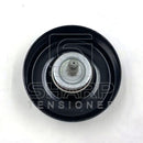 12669569-gates36299-z33000105-belt-tensioner-fits-for-acdelco-12669569-gm-original-equipment-lc9-5-3l-drive-belt-idler-pulley