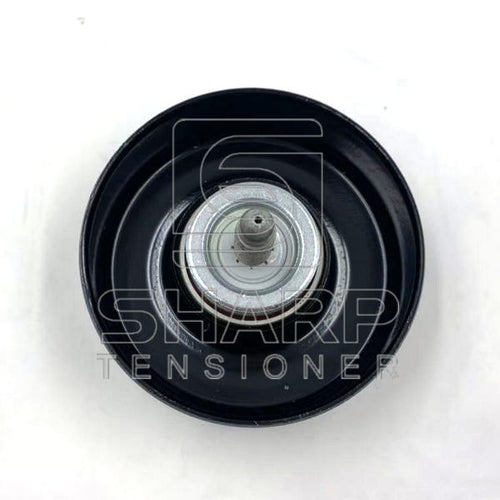 12669569-gates36299-z33000105-belt-tensioner-fits-for-acdelco-12669569-gm-original-equipment-lc9-5-3l-drive-belt-idler-pulley