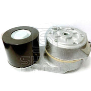 Cummins 3914086  3912400  Belt tensioner