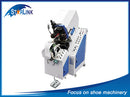 Automatic 7-Pincer Toe Lasting Machine, SLM-3-01