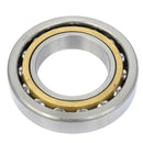 7000C Angular Contact Ball Bearing