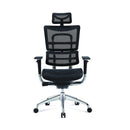 Anji Situo Furniture  |  7001