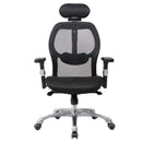 Anji Situo Furniture  |  7002