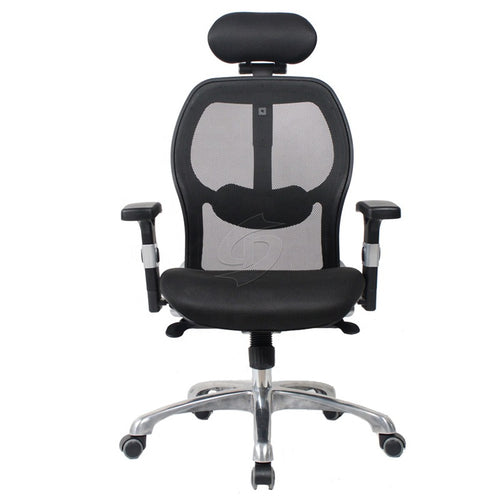 Anji Situo Furniture  |  7002