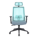 Anji Situo Möbel | 7012