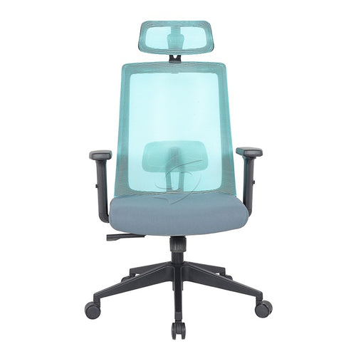 Anji Situo Furniture  |  7012