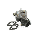 71523C93 70949C91 70949C92 Zenith Style Carburetor for Case IH Farmall Tractor Cub 154 184 185
